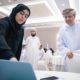 انطلاق مسابقة عُمان بلوكتشين